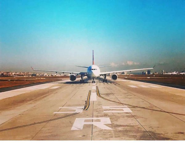 泓然商旅扩展100余家非洲中东等地航空公司资源